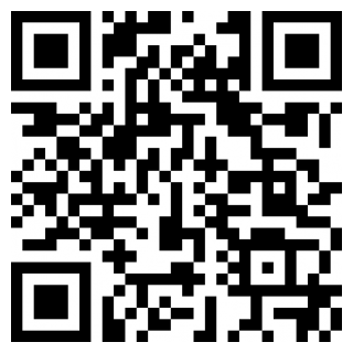 梦幻宝石手机苹果下载