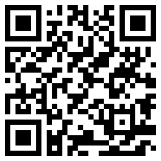 黑道风云苹果版免费版