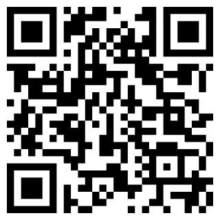 赛车大师极限赛车手机ios下载