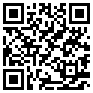 小小盗贼手机版下载安装