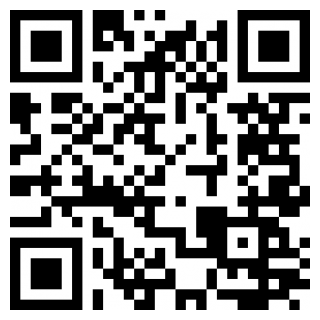 标本零苹果免费版下载