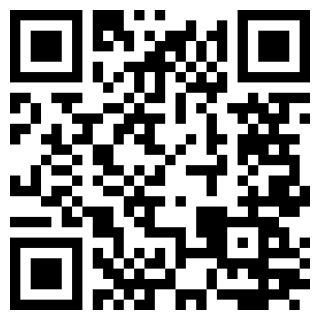 富德生命苹果下载免费版