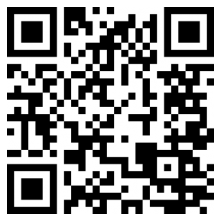 像素泡泡龙手机免费下载