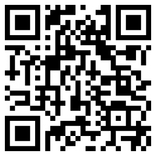 野蛮人大作战2下载免费版