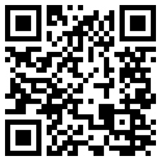 微软连接至Windows应用免费苹果版