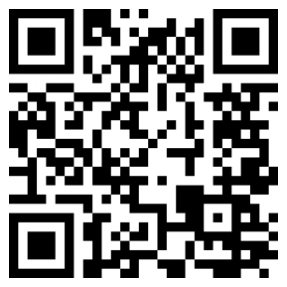 班班幸存者手机版下载安装