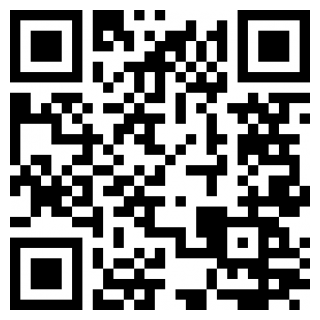 教师学习公社手机版免费版