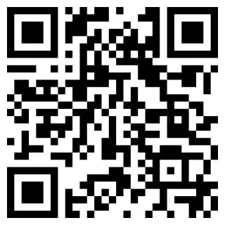 僵尸保卫战ios免费版