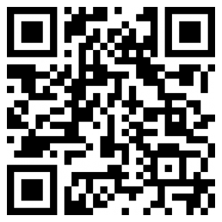 高手养成记ios版下载