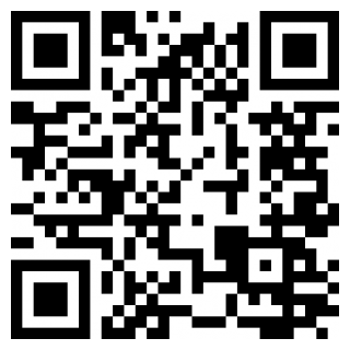 这是我的战争下载安装ios版