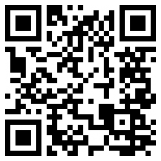 铁道迷宫2手机苹果版