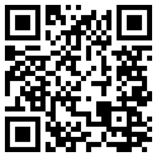 远景推广任务官方版