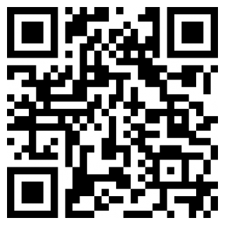 太空生存英雄手机苹果版