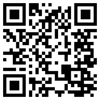 游戏爱好者官方版