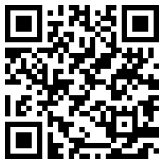 长鹅教育加速安卓版