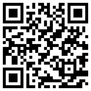 考拉壁纸卡通图片官方版