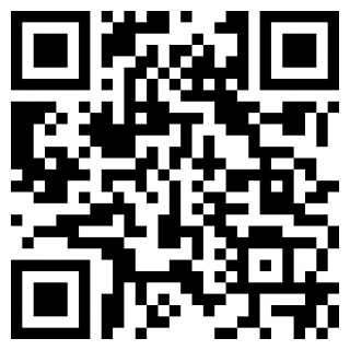 迷宫吃金豆苹果版下载安装