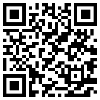 地牢探索行动苹果免费版