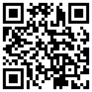 屠夫僵尸生存下载苹果版