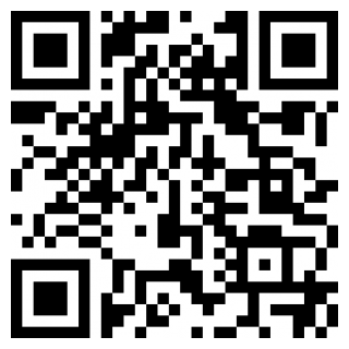 泰尔夫集团商业模拟器下载手机版本