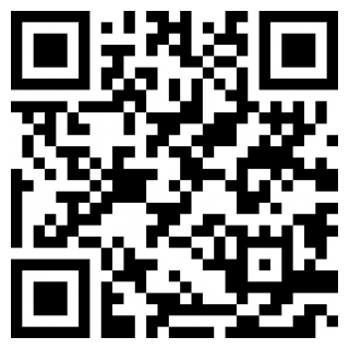 幸福村app最新版本