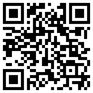 托比世界苹果下载手机版