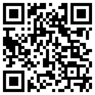 斗转多开vip永久解锁版