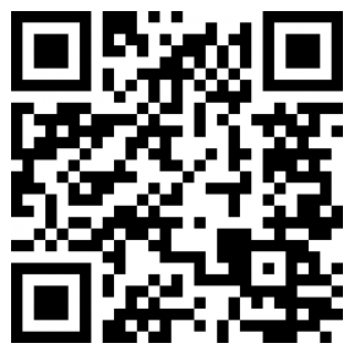 鹫一健康app苹果手机版