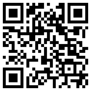 猫小帅识字手机下载苹果版