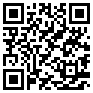 繁花社区下载苹果版