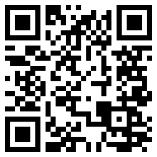 禁飞区城市防空免费手机下载