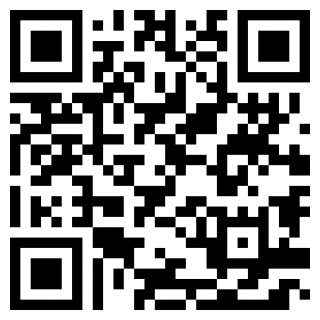 斑鱼魔法相机appios版下载