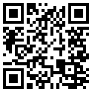 海岛之魂苹果免费下载