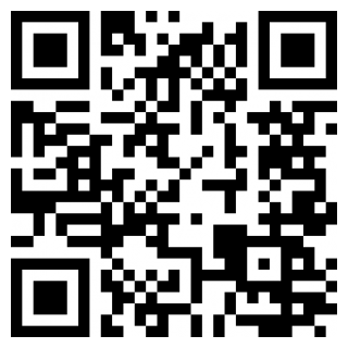 肝帝沙盒世界ios版