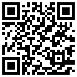 建能通最新版本免费版下载