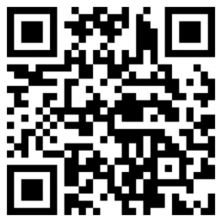 香哈菜谱安卓最新版免费下载苹果手机版