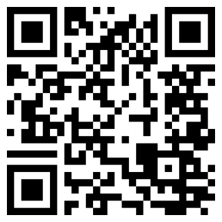 飞驰的人生手机ios版