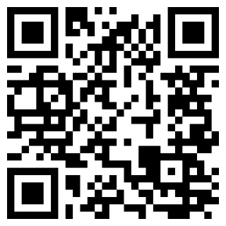 盯盯拍行车记录仪app免费手机版