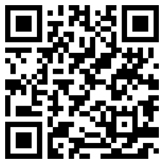 罪恶都市手机免费版