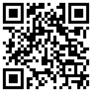 随畅ktv软件苹果免费版