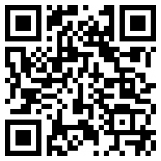 勤信通服务台手机版免费版