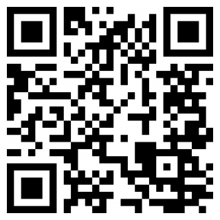 急速摩托车竞速手机免费版