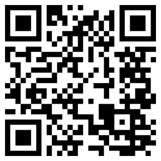 冥想音乐app手机免费版