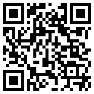 现代反恐精英FPS射击免费苹果下载