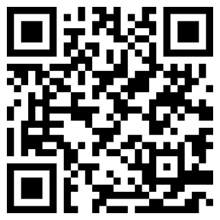 旅程司机极速版下载苹果版本