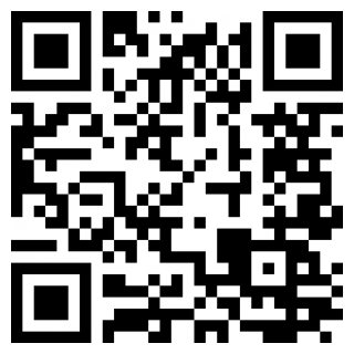 都市逃亡ios版下载