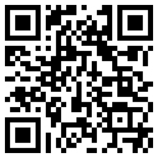 漫云彩无广告苹果下载安装