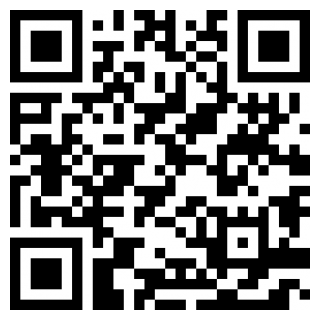 鬼魂恐怖生存ios免费版