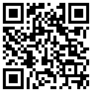 奇妙音乐最新版ios版免费版