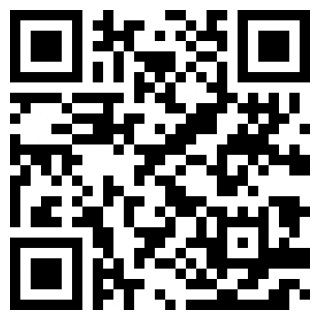 360手机助手官方版